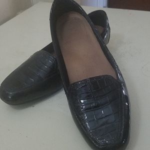 Clark's Loafers